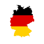 alma alma