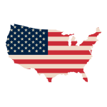 pngimg.com – usa_map_PNG11 pngimg.com - usa_map_PNG11